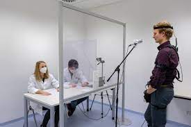 Digital Health – PsychoSense | MaD Lab