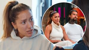 Married at First Sight