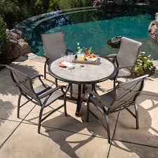 We did not find results for: Dining Sets Costco