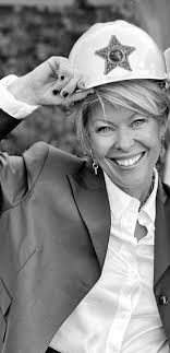 Declare independence from hearing loss!