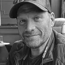 Shawn Hegedus's Instagram, Twitter & Facebook