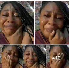 Please don't give up