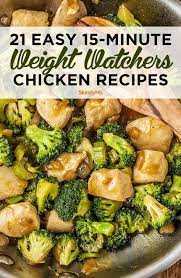 Pin On Weight Watchers