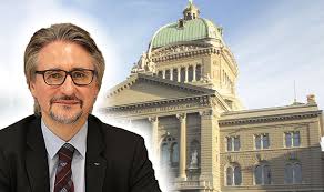 Dieses wurde vom parlament im september 2020 in kraft gesetzt. Schweizerischer Backer Confiseurmeister Verband Fruhjahrssession Covid Gesetz Unter Dach Und Fach