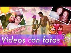 Jul 05, 2021 · programas para hacer vídeos de fotos con música. 9 Crear Videos Desde Fotos En 2021 Videos Como Editar Videos Como Crear Un Video