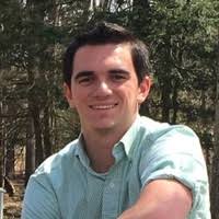 100+ "Rocconi" profiles