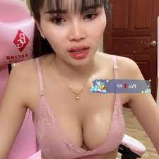 thai bigo live sexy girl - YouTube