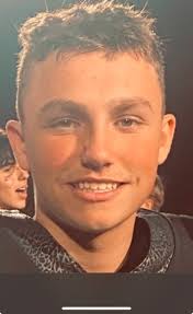 Keegan Best, Franklin