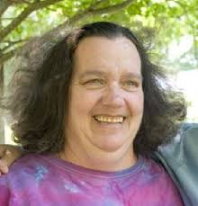 Ursula Prada Obituary (2022)