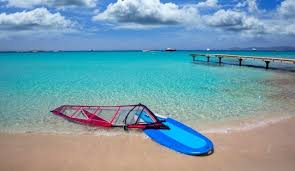 Here you can feel a real escape. Aktivitaten Und Sightseeing Auf Formentera Ferryhopper