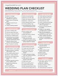 Wedding Planning Wedding Planning Checklist Free Wedding Checklist How To Wedding Planner Checklist Wedding Countdown Checklist Wedding Checklist Printable
