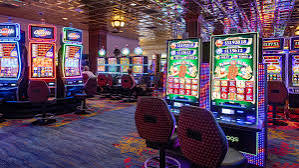 crown-casino