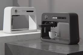 We did not find results for: Open Concept Coffee Makers Espresso Machine Coffee Maker