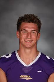 Bloomington High School 2022 graduates