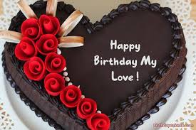 Alphabet Name Name Editor Happy Birthday Chocolate Cake With Name Edit Love Happy Birthday Cake Pics With Name Chocolate Cake Images Happy Birthday Chocolate Cake Cake Name Edit
