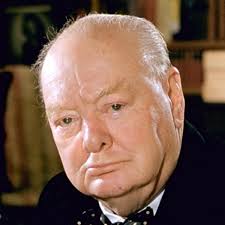 17 May 1942 The British Prime Minister, Mr. Winston Churchill, asked the  Admiralty to report