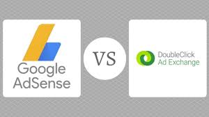 Adsense is known for being best suited for smaller websites or blogs, which is not ideal if you're also known as 'adx,' you'll get paid by adx based on every 1,000 impressions, rather than per click. Adsense Vs Google Ad Exchange And How To Get Into Both