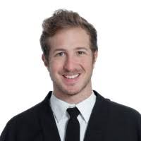 50+ "Gérard Cortes" profiles