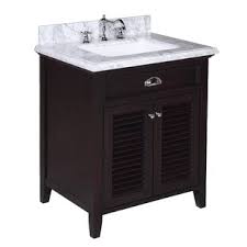 Enjoy free shipping on most stuff, even big stuff. 30 Inch Breakwater Bay Bathroom Vanities You Ll Love In 2021 Wayfair