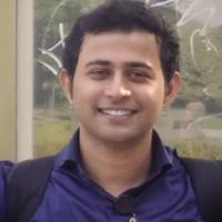 PDF) Biological Activity and Toxicity: A Conceptual DFT Approach