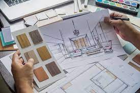 The architects i've known who have done well made most of their money in property development and real estate. Best Schools For Architecture Interior Design In America Formaspace
