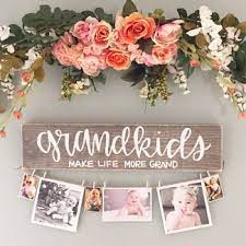 Unless your grandmother has moved to one of those warm weather retirement states like florida or arizona, she probably feels the winter chill a bit. Pin On Photo Gift Ideas
