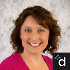 Kathryn A. Bruno, NP