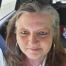 Block me in the driveway and whip out a bat and mace