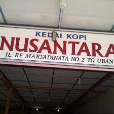 Maybe you would like to learn more about one of these? Photos At Kedai Kopi Nusantara 1 Tip