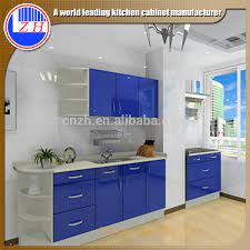Hang kitchen cabinet overview illustration by greg nemec. Wholesale Wall Mounted Kitchen Cabinets In Laguna Philippines Buy Kitchen Cabinets In Laguna Philippines Kitchen Wall Hanging Cabinet Kitchen Cabinets Made In China Product On Alibaba Com