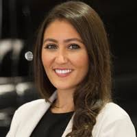 30+ "Sofia Murphy" profiles