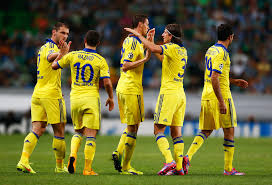 1941 first primeira liga title. Cristiano Ronaldo Chris Smalling Nemanja Matic Blaise Matuidi Nemanja Matic Photos Zimbio