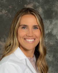 Welcome New Physicians