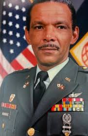 Brown returning as Franklinton chief of police, starting Monday