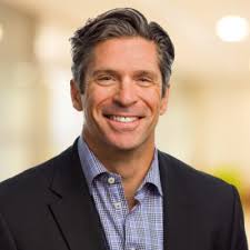 End of an era: The last class of Marine Scout Snipers graduates