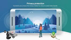 Whether you have cable tv, netflix or just regular network tv to. Airscreen For Android Apk Download