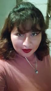 Lucy Alonso (@lucy.alonso5)