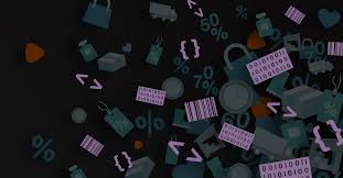 Zalando is één van de grootste webshops voor kleding en modeaccessoires in de benelux. Zalando The Situation Room Mastering Cyber Week Zalando Corporate