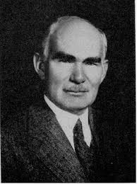 The History of Positive Feedback: