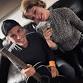 Mitch & Magdalena im Beatz, Bad Ragaz event image