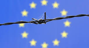 Rezultat iskanja slik za Unione europea