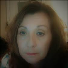 2024 Arizona Barefoot Mile Freedom Walk