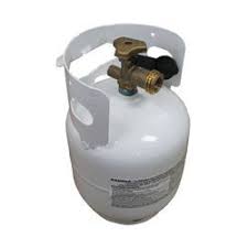 Check out your options for the best camp kitchen experience. Marine Liquid Propane Tanks Lpg Tanks