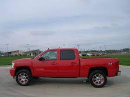 Pin By Chairty Smith On Peters Elite Autosports Chevrolet Silverado Truck Yeah Chevrolet Silverado 1500