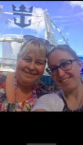 Deborah Herrick Obituary