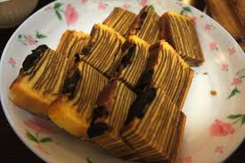 Maybe you would like to learn more about one of these? Resep Kue Lapis Tabur Enting Kacang Lezat Resep Kue Lapis Lezat Kue Lapis Resep Kue