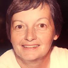 Sandra Faye Gray Basnett