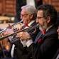 Columbus Symphony: Holiday Pops at Stuart's