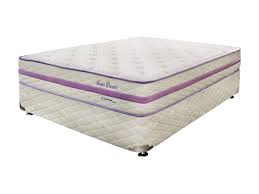Read customer reviews and common questions and answers for destination home by hilton part #: Sweet Dreams Beds Factory Direct