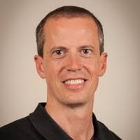 50+ "Stauffer" profiles